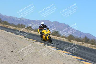 media/Jan-13-2025-Ducati Revs (Mon) [[8d64cb47d9]]/4-C Group/Session 3 (Turn 7 Inside)/